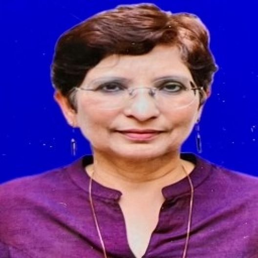 Sheila Samanta Mathai Department of Neonatal Care KMC Manipal